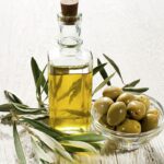 arteatlas | Grampians Olive Co.: Visit Grampians Olive Co. for local produce