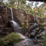 arteatlas | Turret Falls: Discover the beauty of Turret Falls