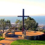 arteatlas | Serra Cross: Discover the Serra Cross